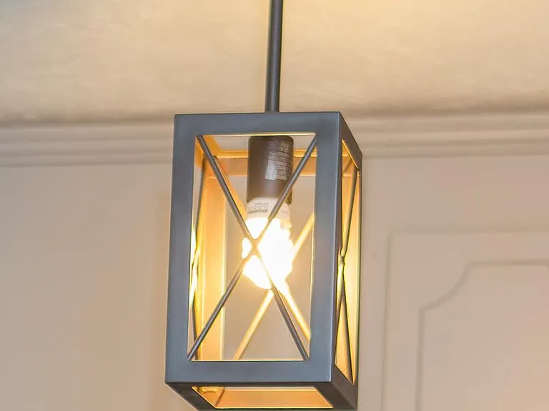 Shenandoah Townhome: 620 Maryland Ave