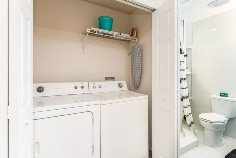 Orlando House: 2301 Carlton Drive,