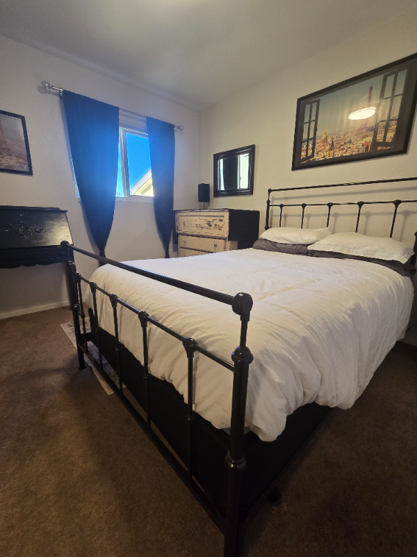 San Luis Obispo Condo: 1San Luis Obispo