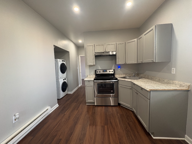 Philadelphia Multiplex: 1522 W Dauphin St