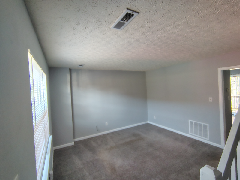 Lynchburg Townhome: 27 Duiguid Dr