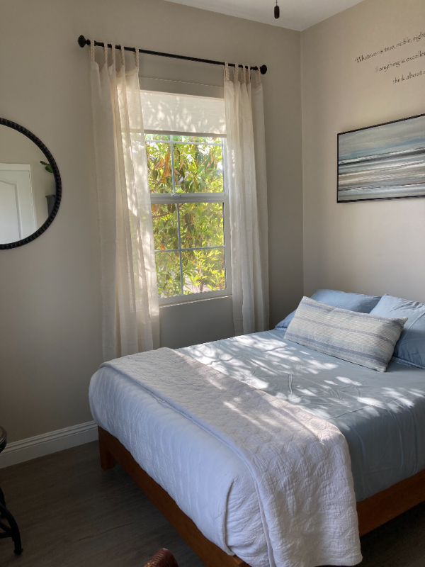 Ladera Ranch Townhome: 3 Sheridan Ln