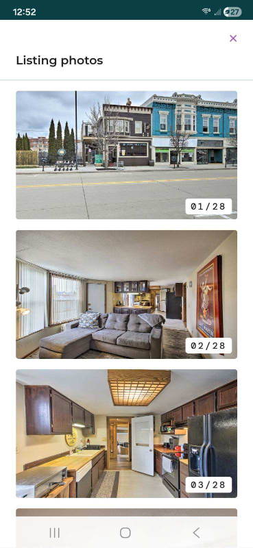 Sheboygan Multiplex: 908 Michigan Ave