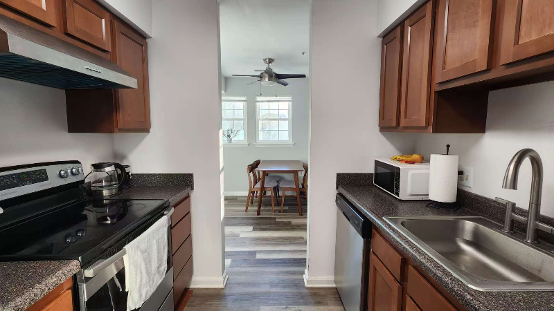 Ellicott City Single Room: 8511 Falls Run Road