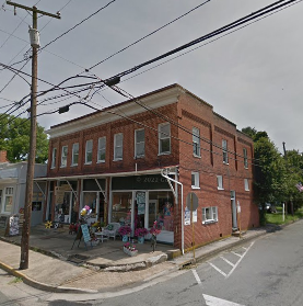 Churchville Other: 3808 Churchville Avenue