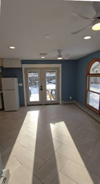 Wilmington House: 5 Orchard Ln
