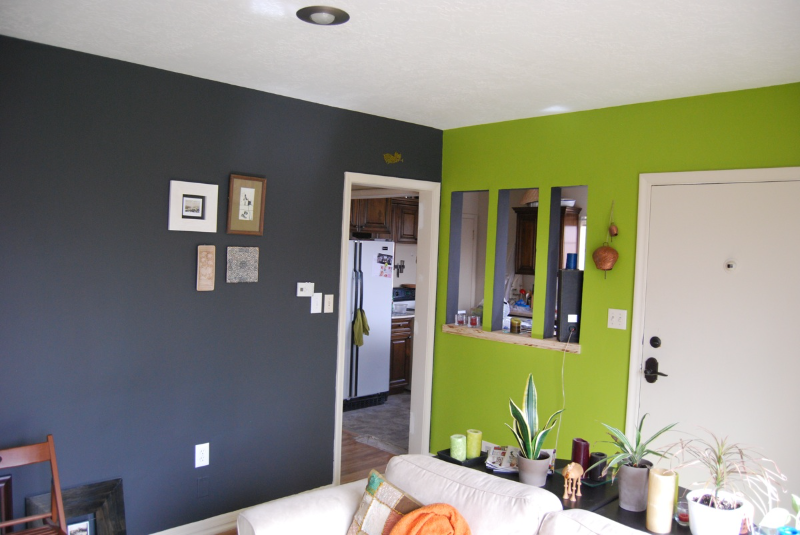 Salt Lake City House: 2365 E Bryan Ave