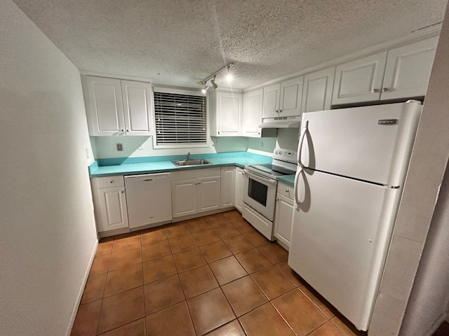 jacksonvillle House: 4313 antisdal st