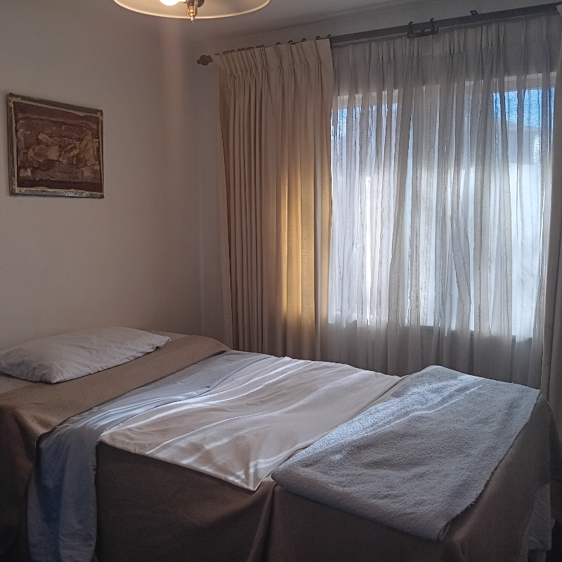 Aurora House: 17336 E. Bates Ave.