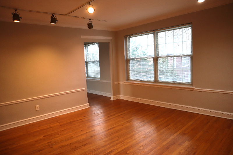 Clayton Condo: 7545 Wellington Way