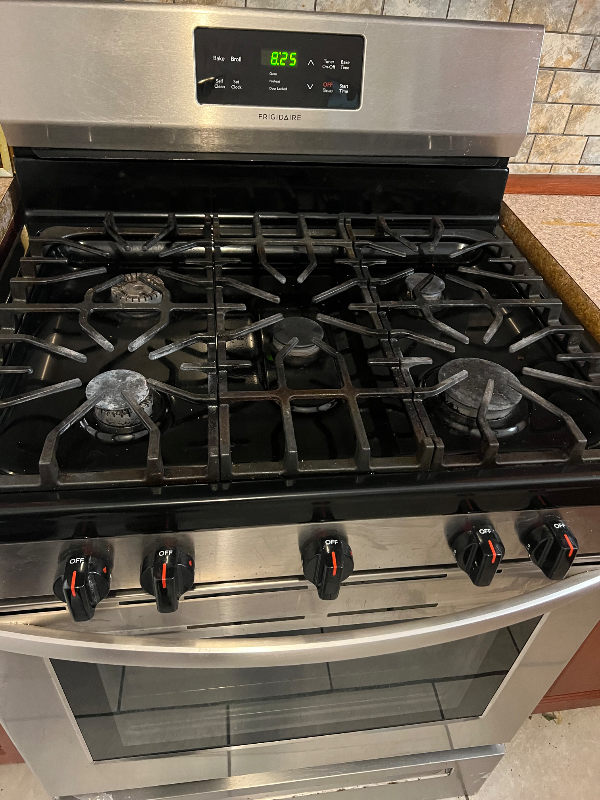 Newark Multiplex: 261 New York Ave