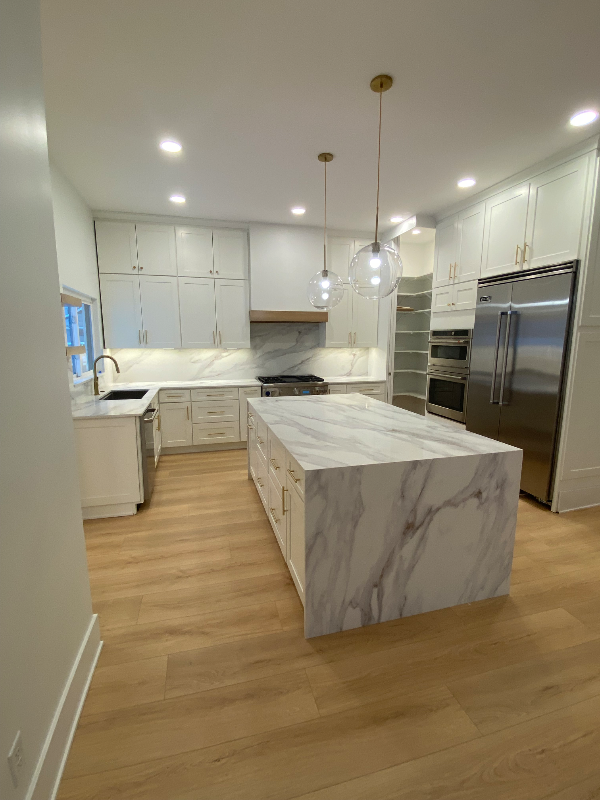 Westfield House: 421 S Union St
