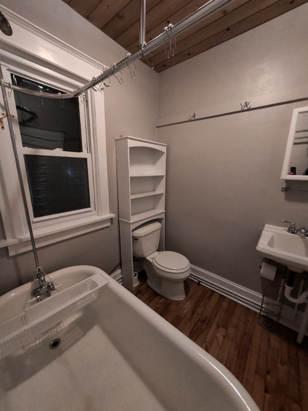 Ely Multiplex: 1027 E Chapman St