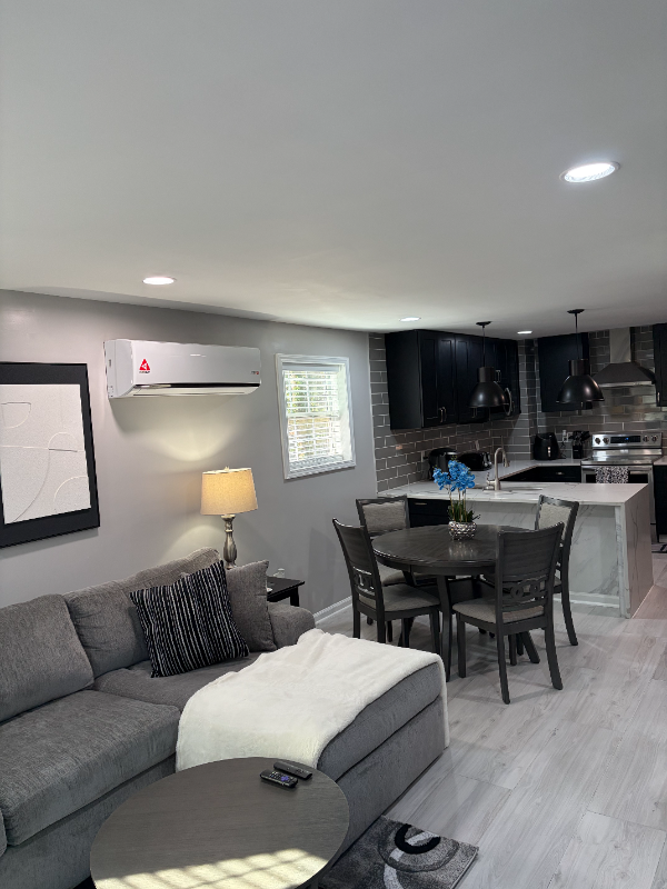 Johns Creek Other: 665 S. Preston Ct