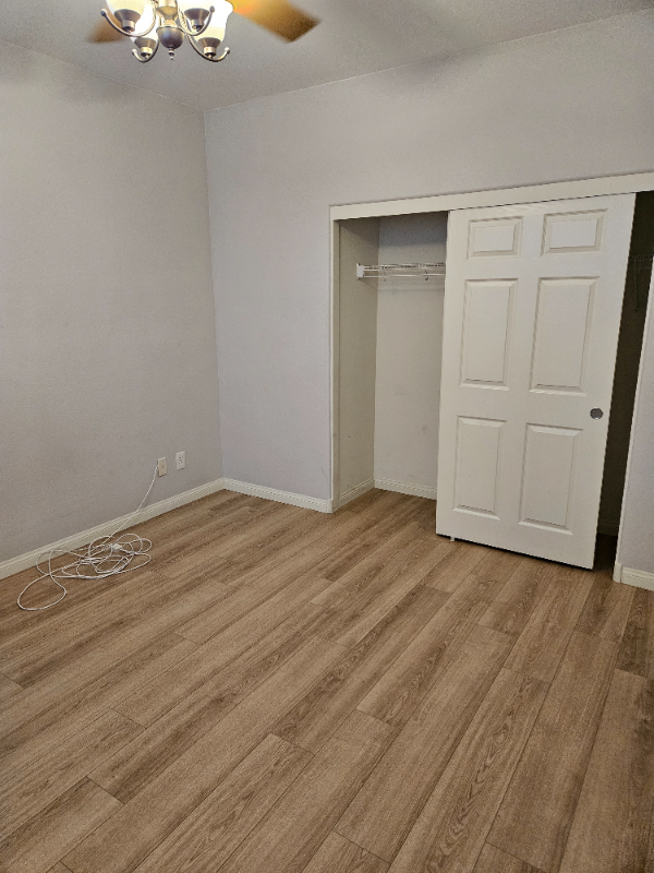 Las Vegas House: 7204 Mountain Den Ave