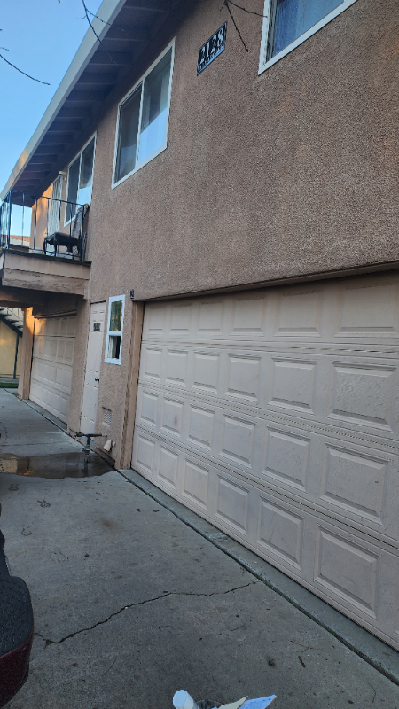 Modesto Condo: 2128 Palisade Ave