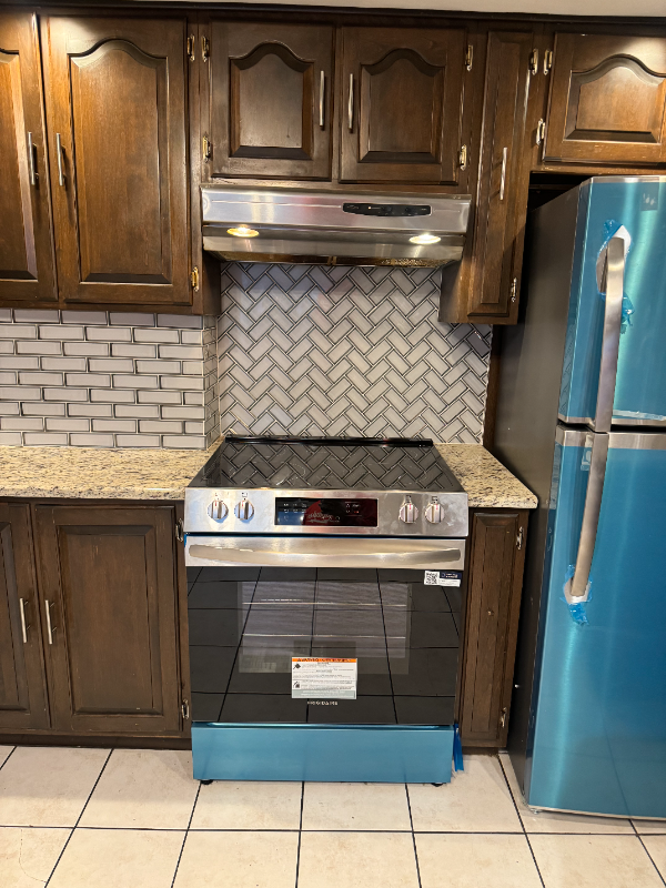 kingston Multiplex: 21 south loveland