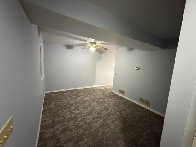 Republic Apartment: 208 Washington St