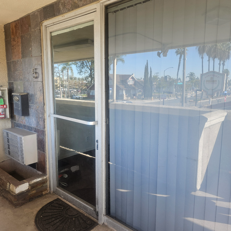 Anaheim Other: 918 W Lincoln Ave