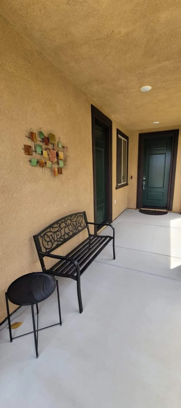 Winchester Other: 31119 Calle Cercal