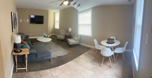 Cincinnati Multiplex: 225 Emming St