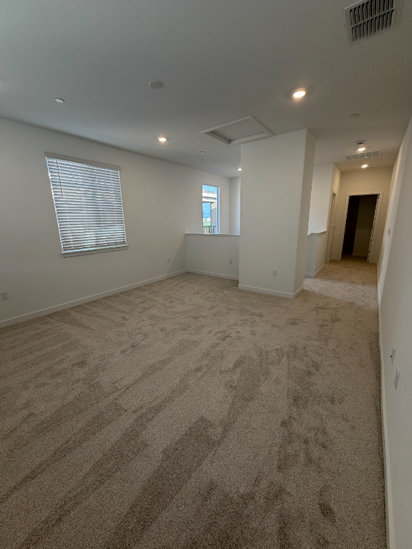 Sacramento House: 5348 Liberty Ship Wy