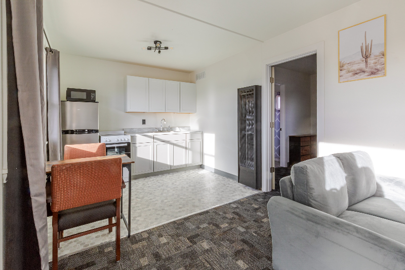 Rapid City House: 3737 Sturgis Rd