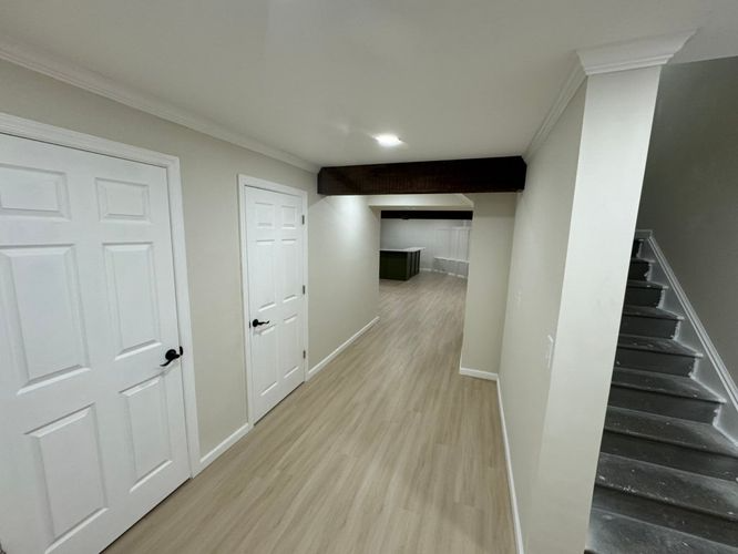 Cincinnati Apartment: 4330 Erie Avenue