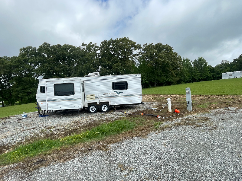 Huntingdon Other: 350 Faith Lane