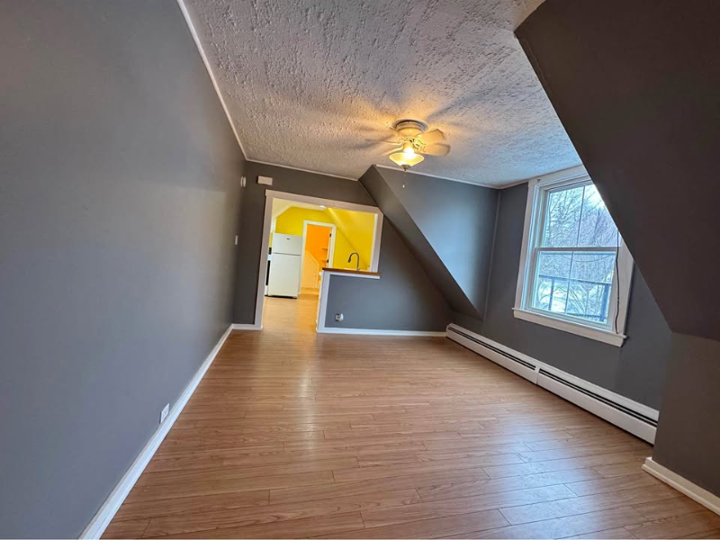 Saco Condo: 73 High St,