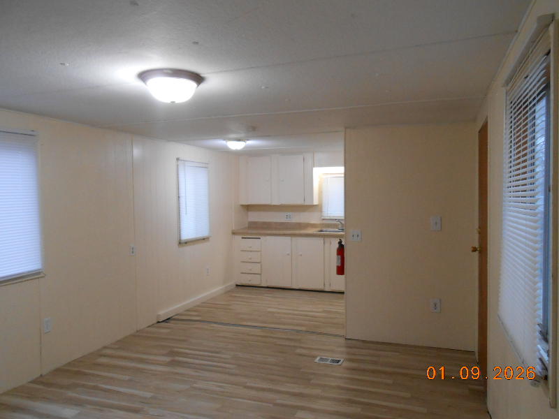 Livingston Other: 430 N C St