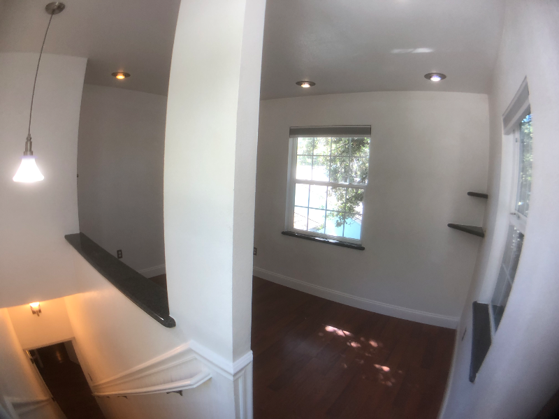 Woodland Single Room: 1015 Beamer st