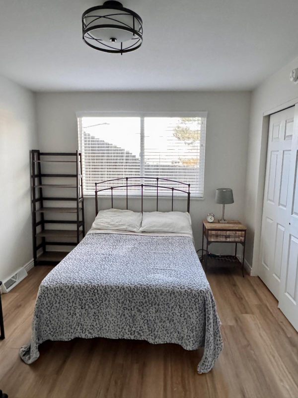 Westminster Multiplex: 9020 Osceola St