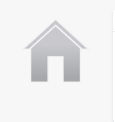 Cleveland House: 14016 Castalia Ave