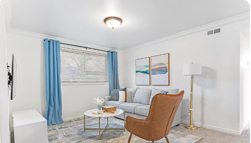 Murray Townhome: 5750 S 900 E