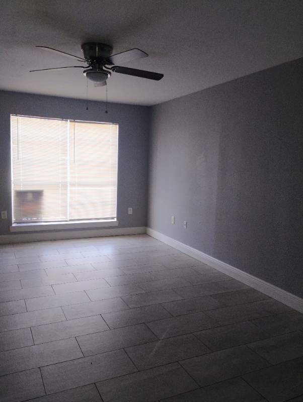 ST.FRANCISVILLE Townhome: 12240 JACKSON ROAD