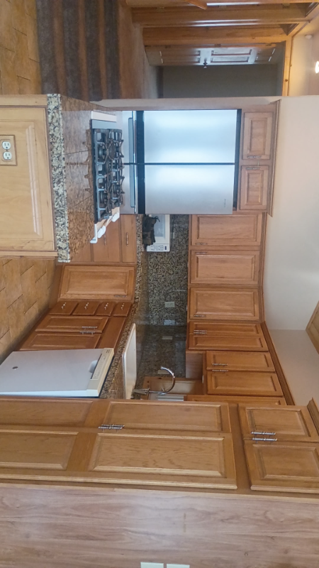 Durango House: 147 Sunrise ln.