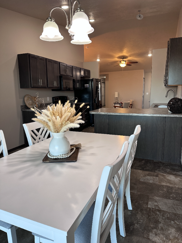 Harrisburg Townhome: 744 Justus Ave