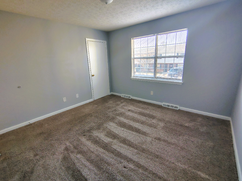 Lynchburg Townhome: 9 Fonda Dr