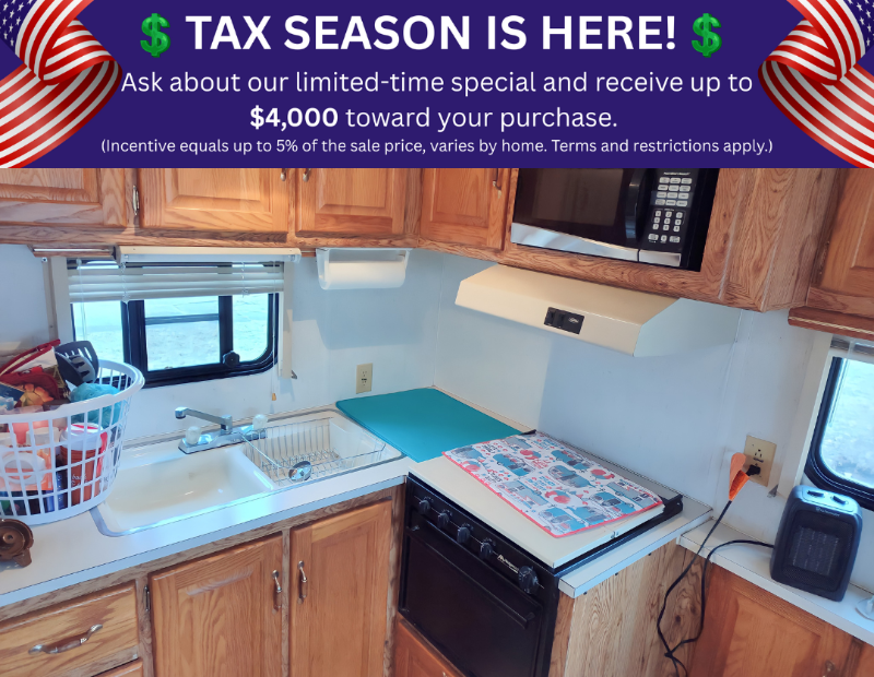 Marshalltown House: 2552 Smith Ave