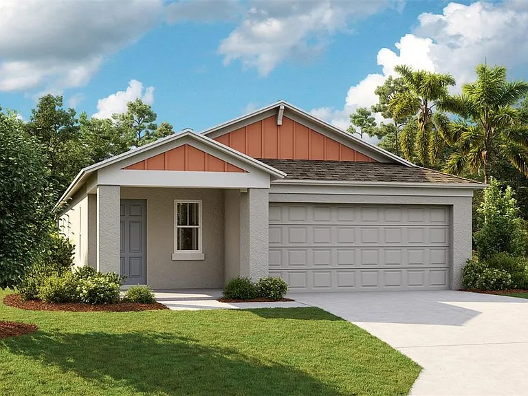 Riverview House: 12163 Cattleside Drive