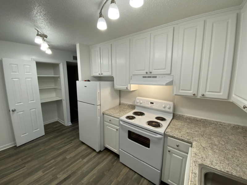 Hermitage Multiplex: 1005 hickory Hill Lane