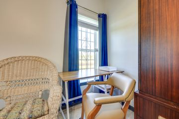 Jacksonville House: 2355 Ribault Scenic Dr