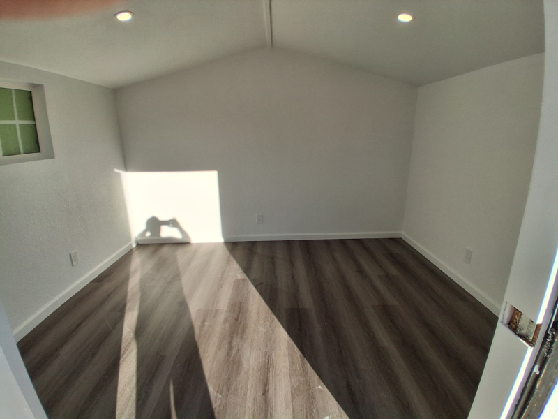 rancho cucamonga House: 8263 jennet