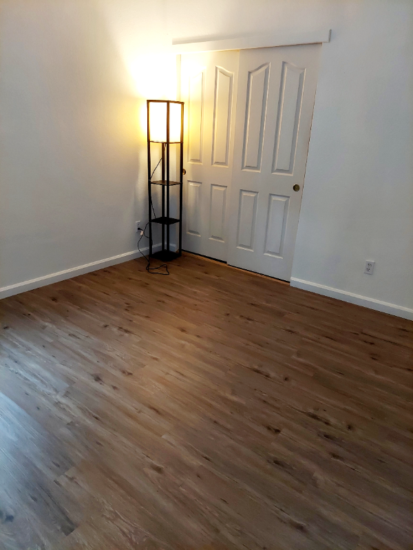 Lathrop Single Room: 812 Granite Ave