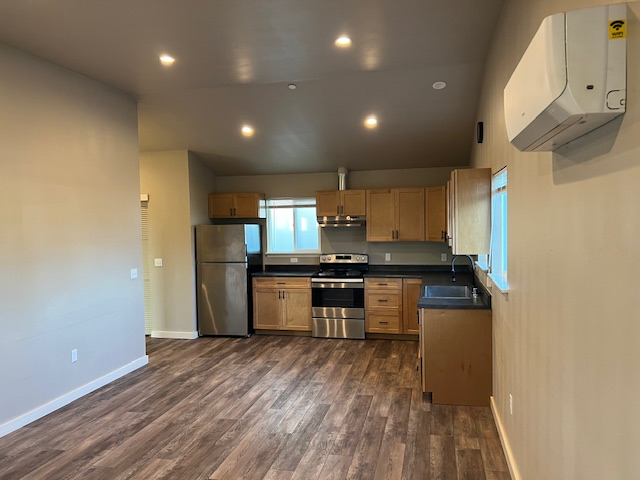 Arcata Other: 2133 Western Ave