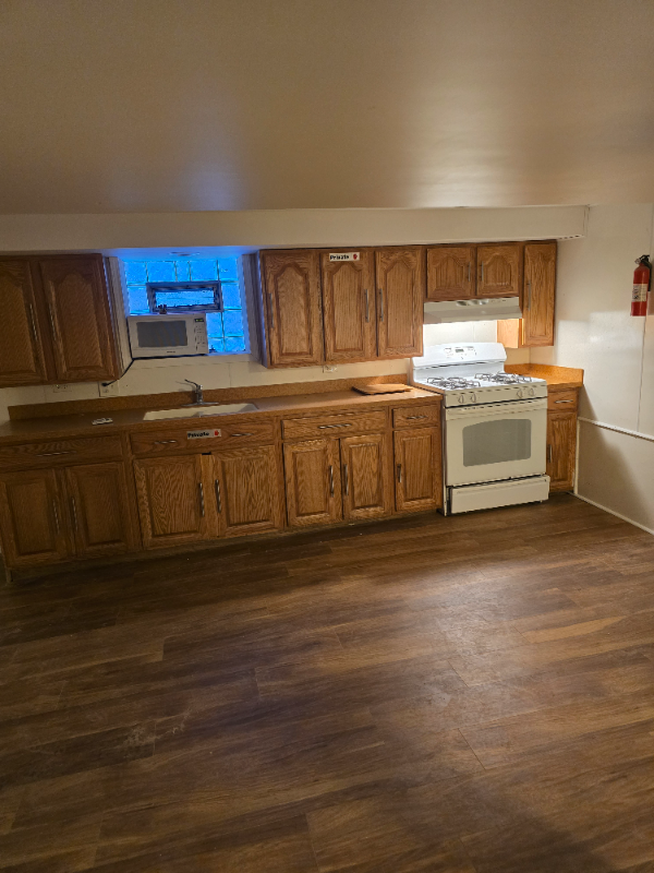 Chicago House: 9225 S Marshfield Ave
