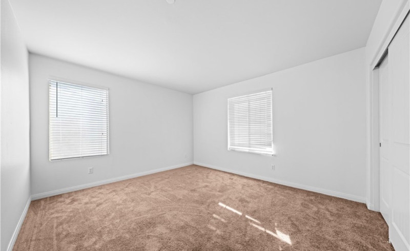 Jurupa Valley Multiplex: 4790 Preston st