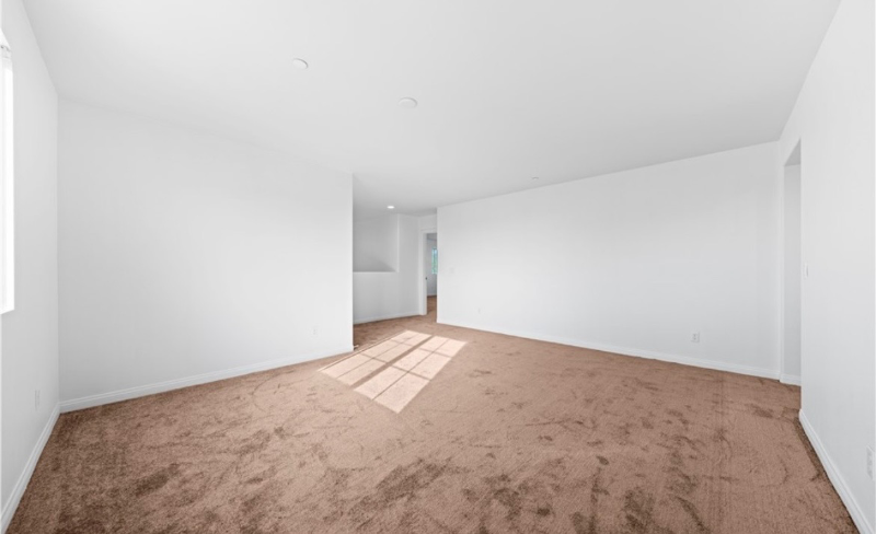 Jurupa valley House: 4790 Preston st