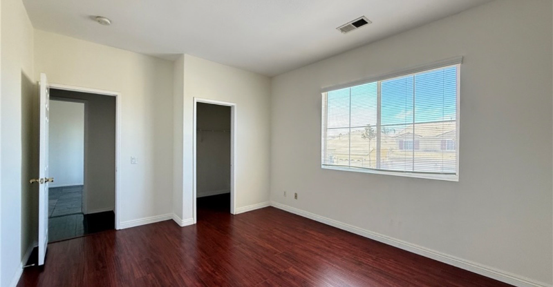 Jurupa valley House: 11958 sunstone ct